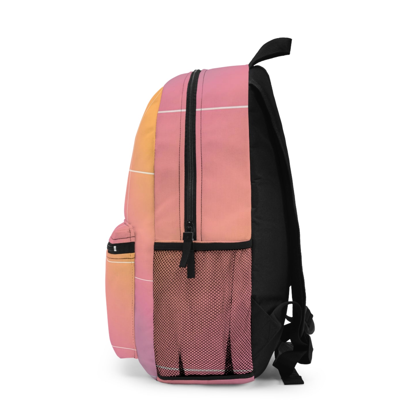 Grada Ivy - Backpack