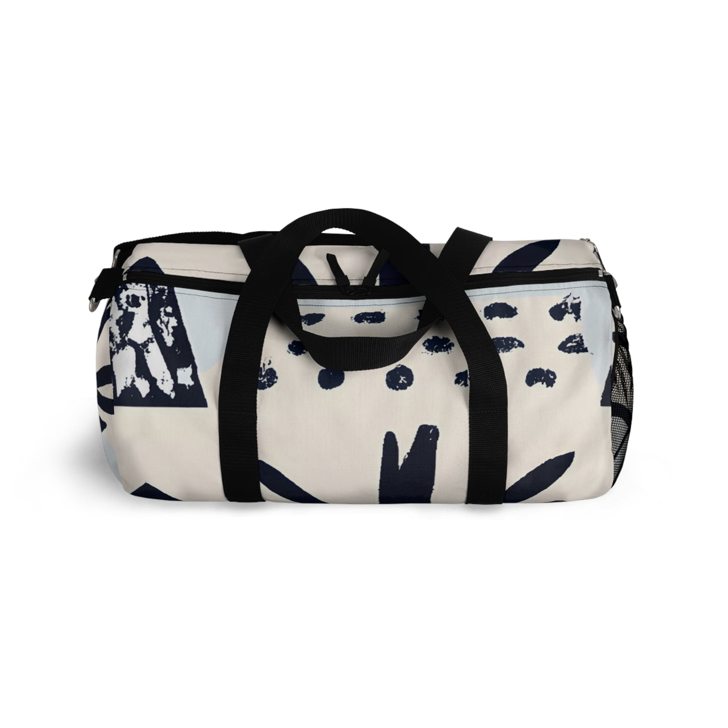 Gestura Millicent - Duffel Bag