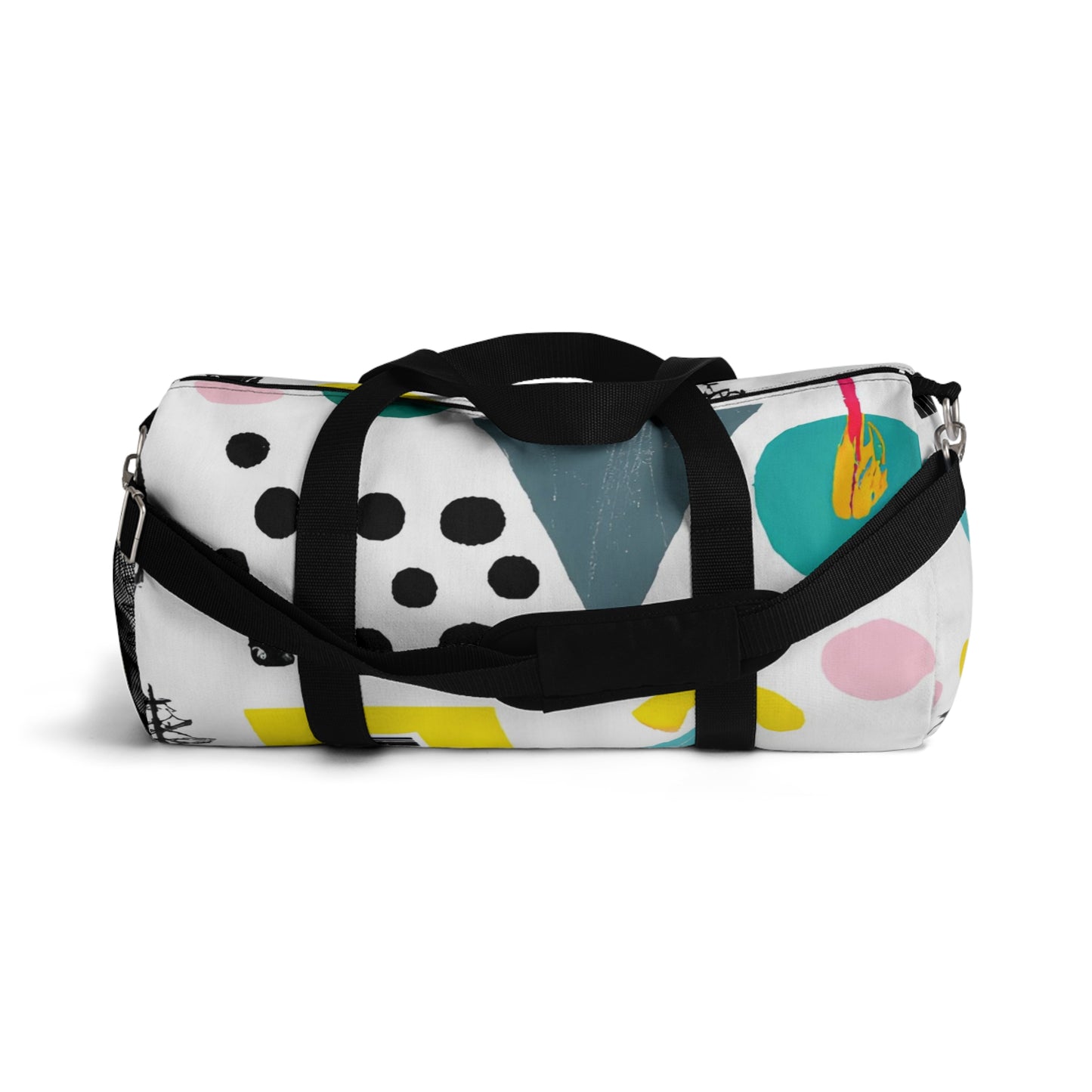 Gestura Loretta - Duffel Bag