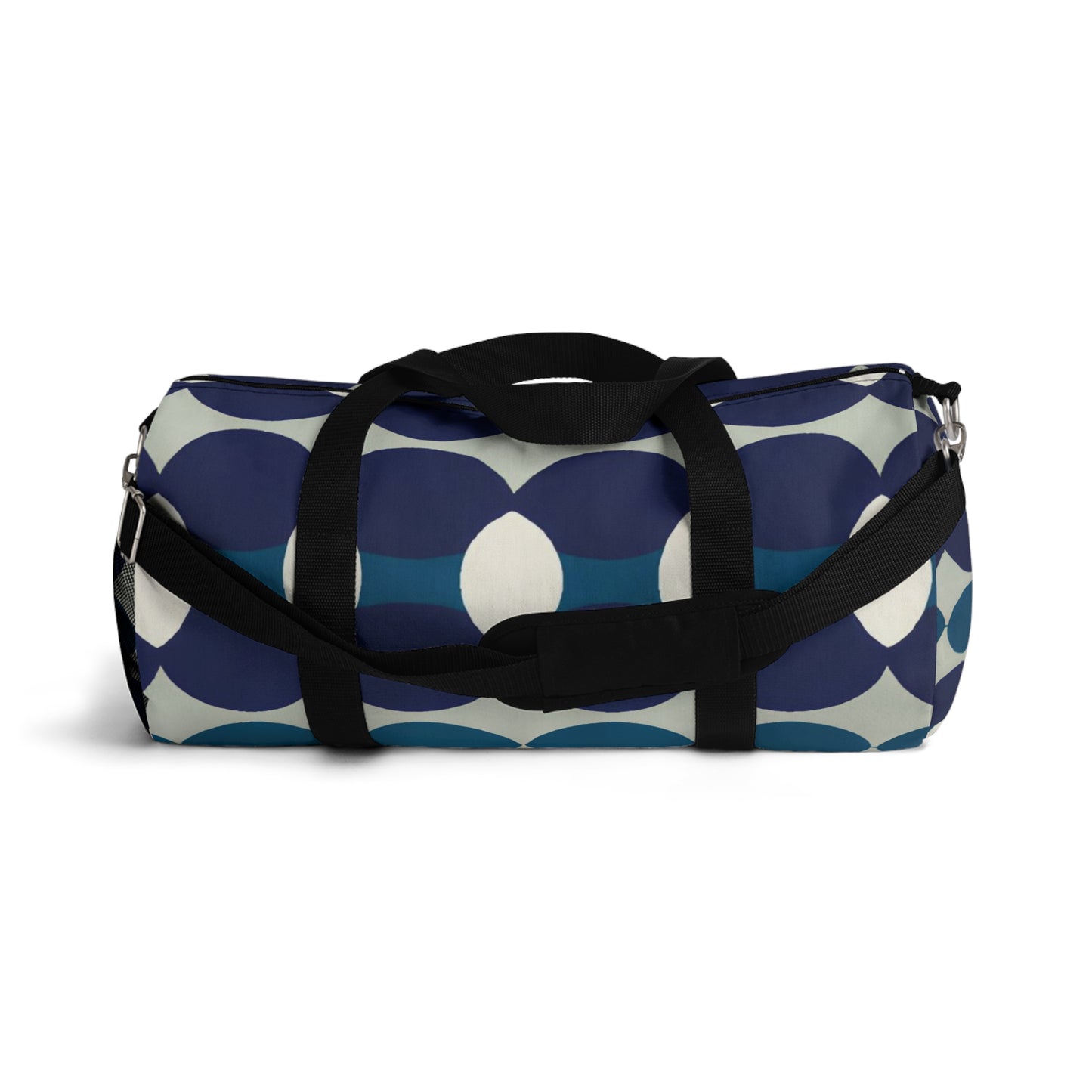 Mitri Ida - Duffel Bag