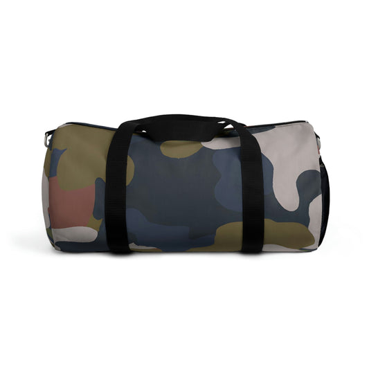 Mitri Winona - Duffel Bag