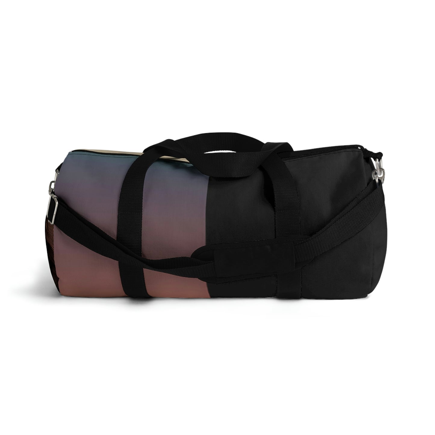 Grada Bodie - Duffel Bag