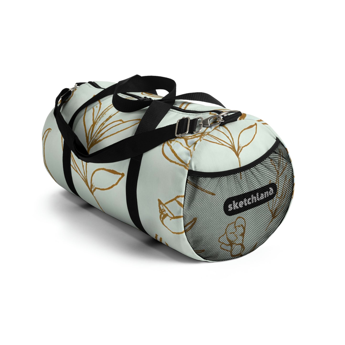 Manitou Mabelle - Duffel Bag