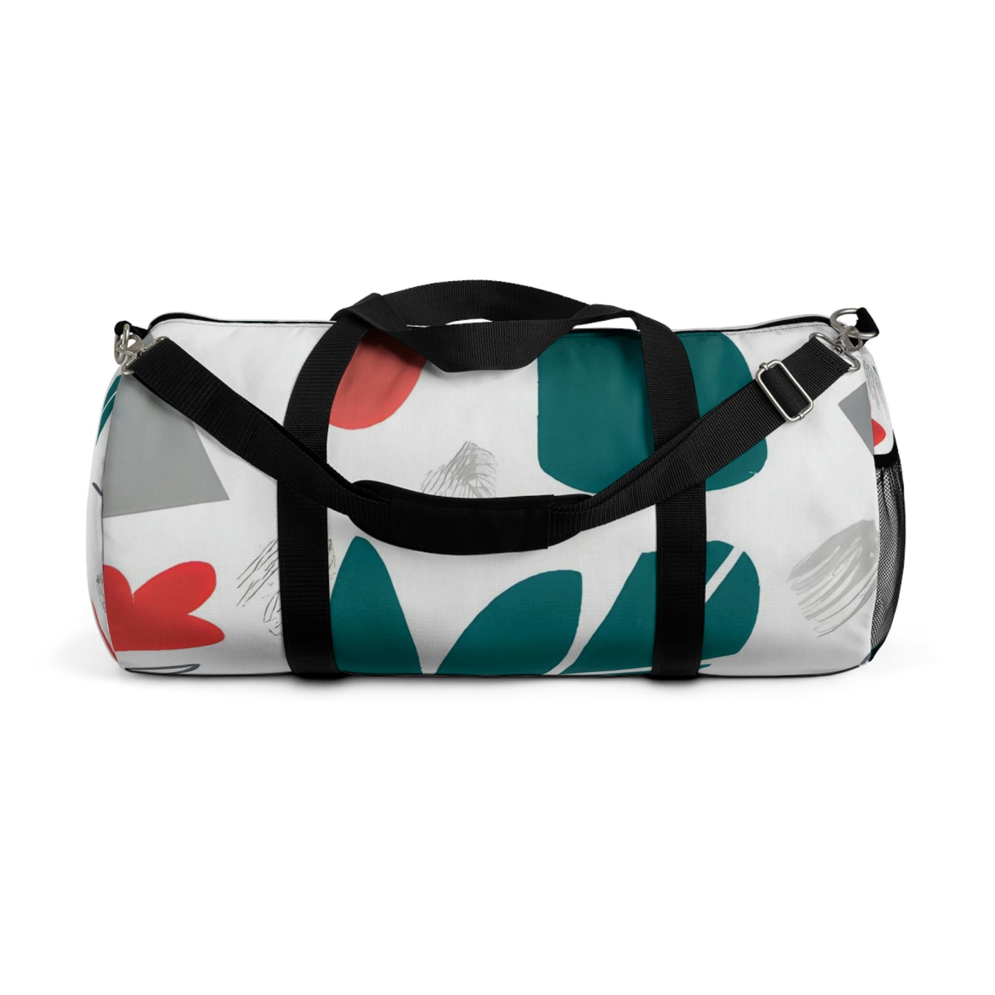 Gestura Lorene - Duffel Bag