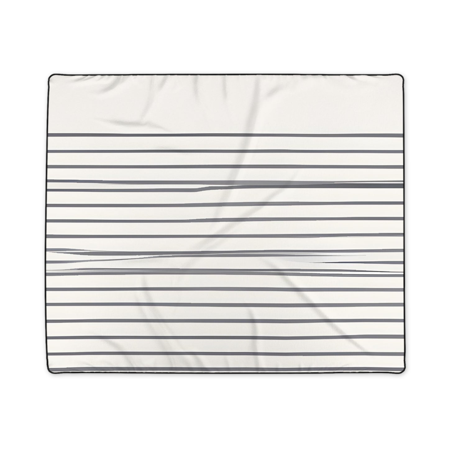 Lino Winifred - Ultra-Soft Fleece Blanket