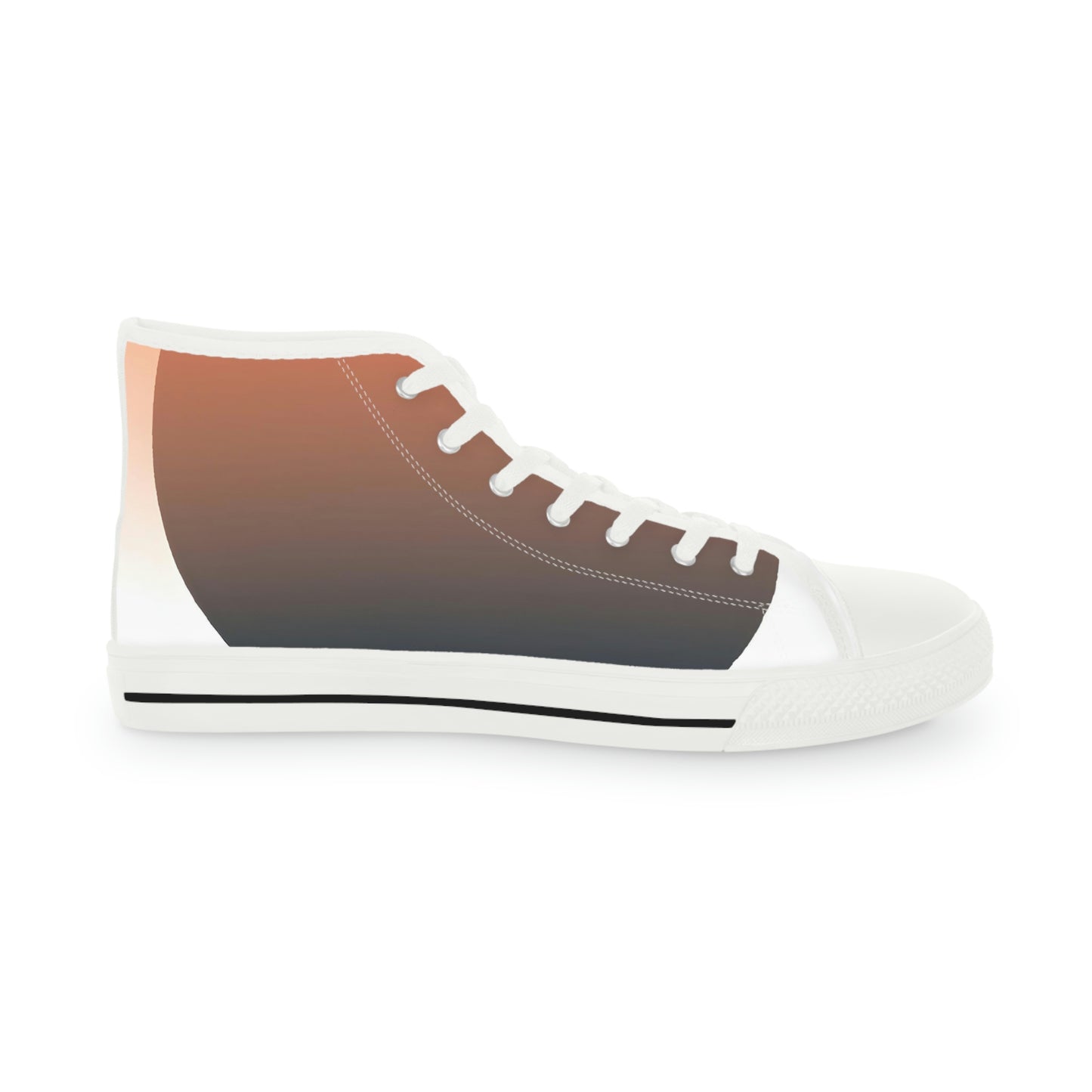 Grada Elva - High-Top Sneakers