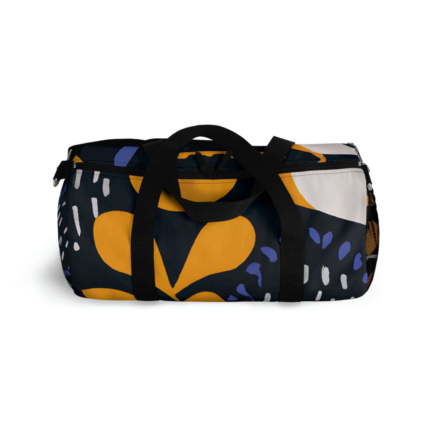 GesturaOpal - Duffel Bag