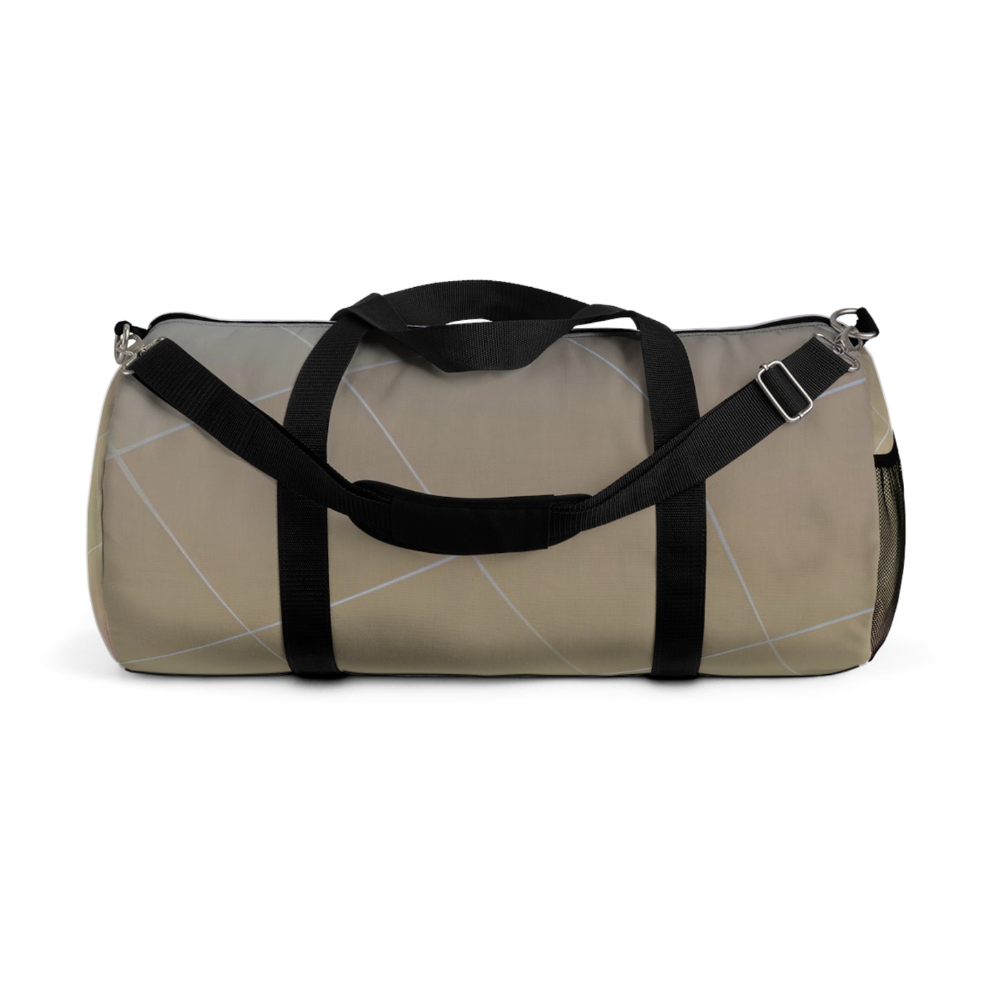 Grada Walterine - Duffel Bag