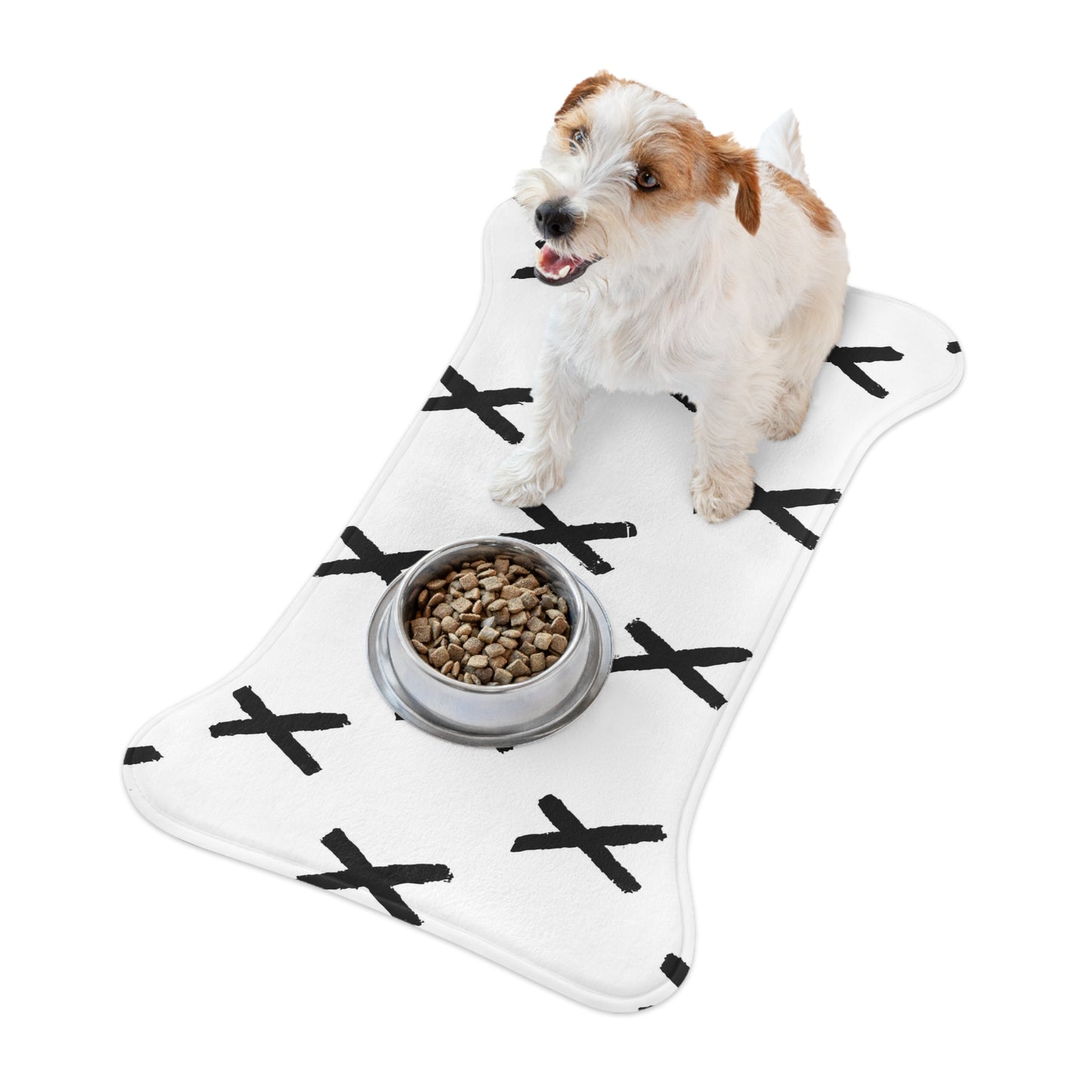 Cion EllaMay - Pet Feeding Mat