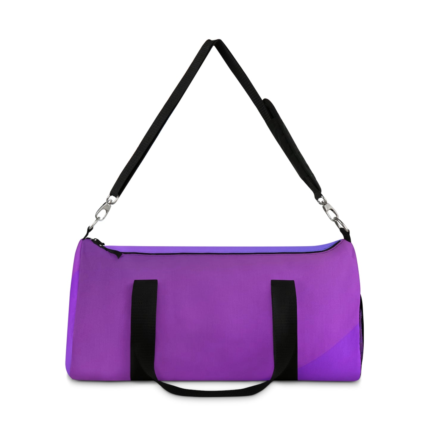 Grada Eunice - Duffel Bag