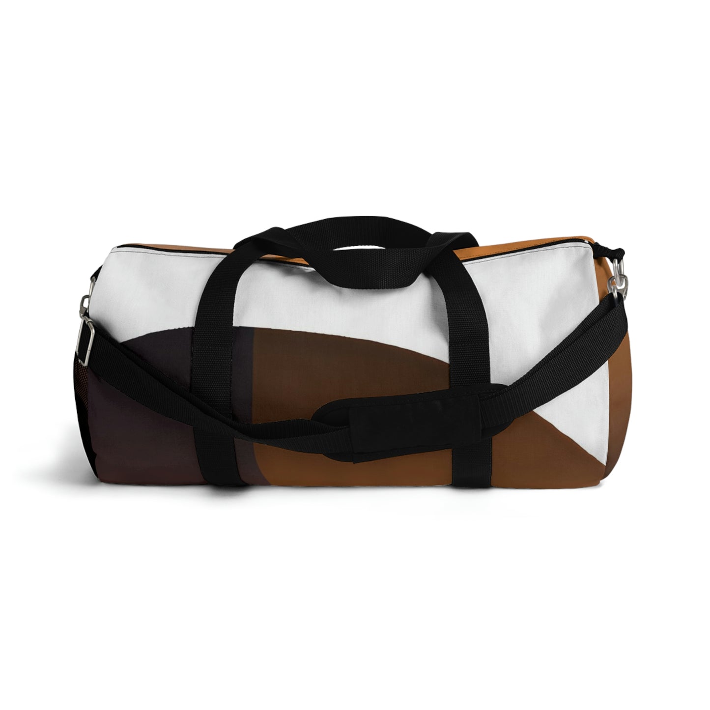 Grada Maudine - Duffel Bag