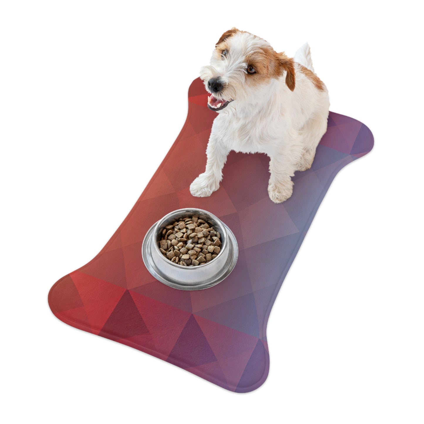 Grada Claraella - Pet Feeding Mat