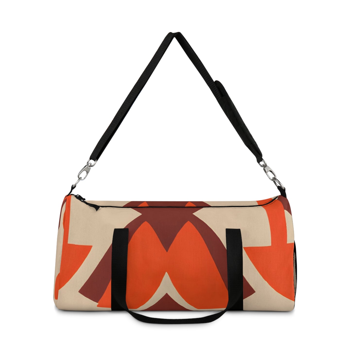 Nativa Rosalie - Duffel Bag