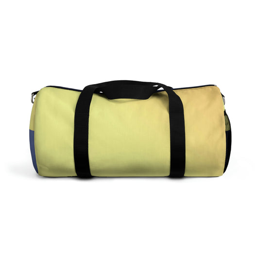 Grada Rena - Duffel Bag