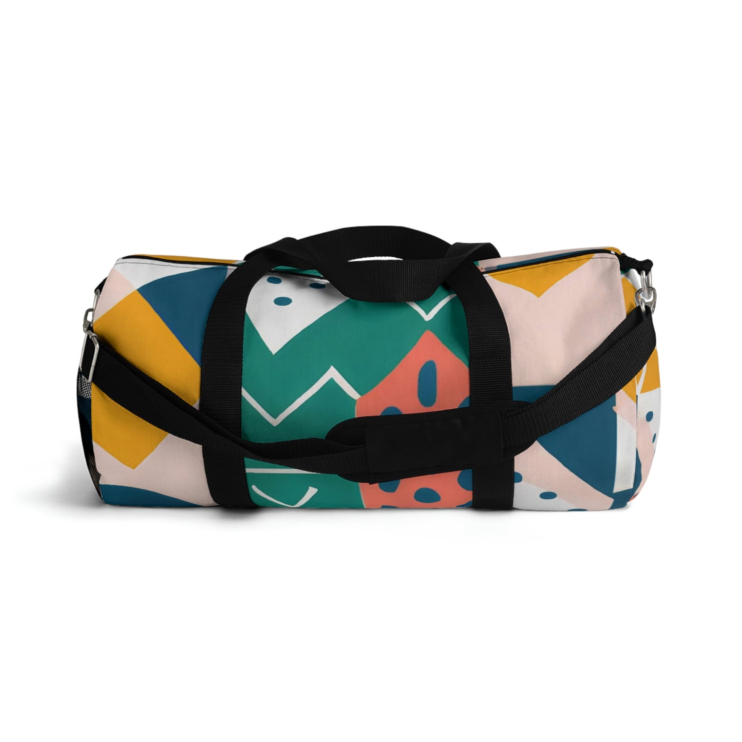 Gestura Ella Mae - Duffel Bag