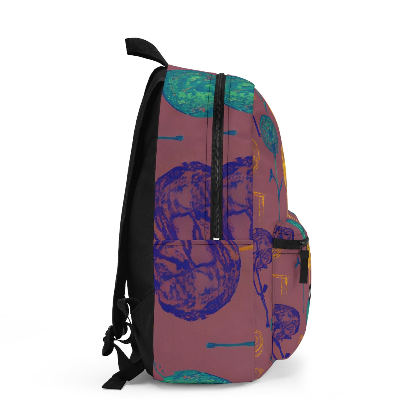 Planda Loretta - Backpack