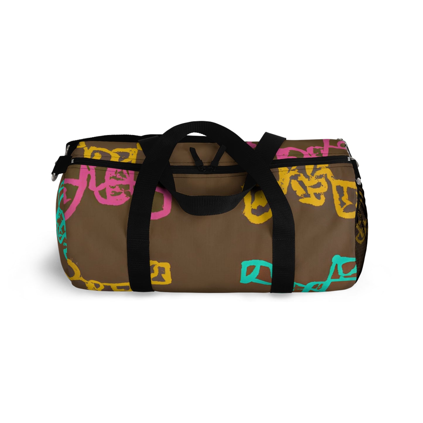 Metriqué Earlene - Duffel Bag