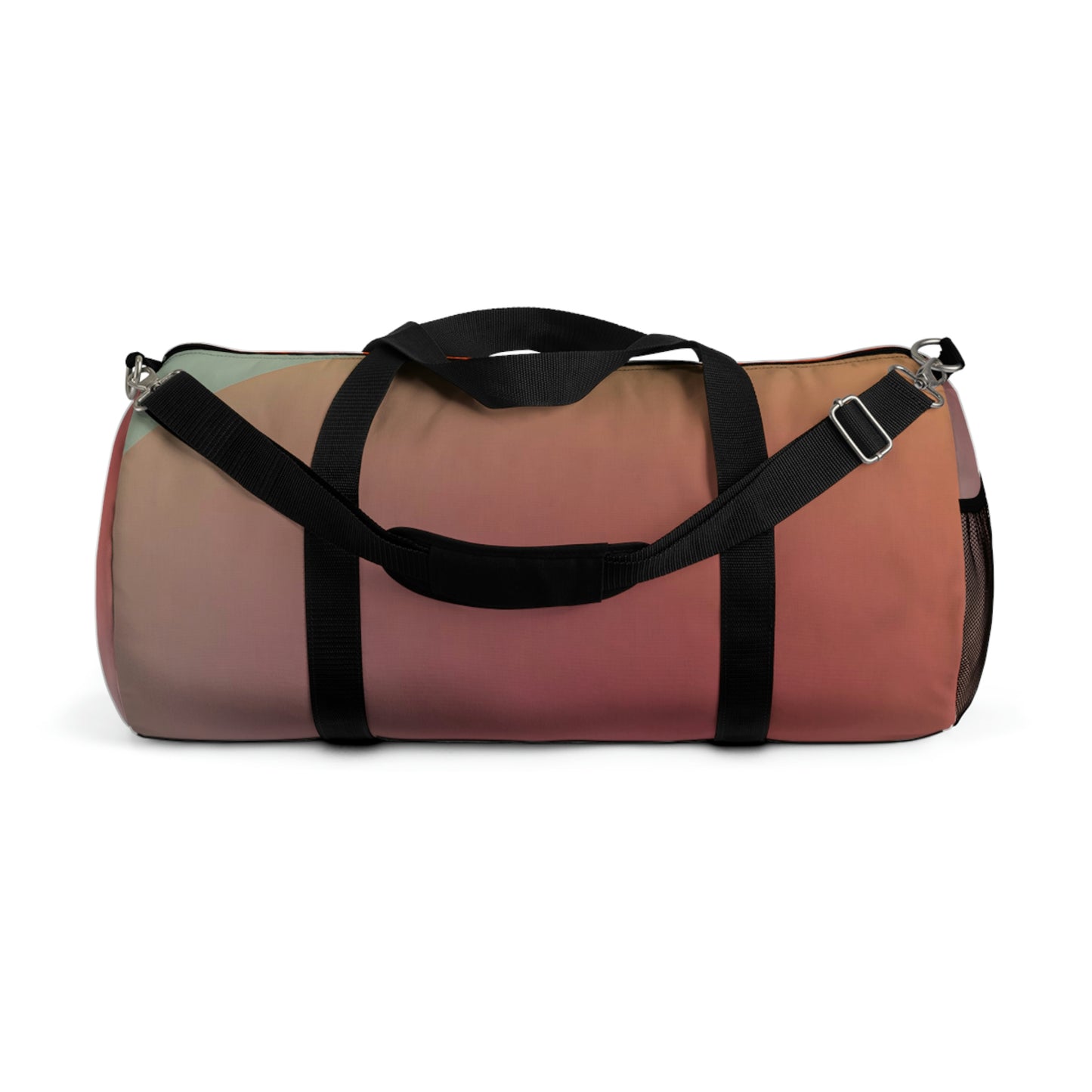 Grada Iris - Duffel Bag