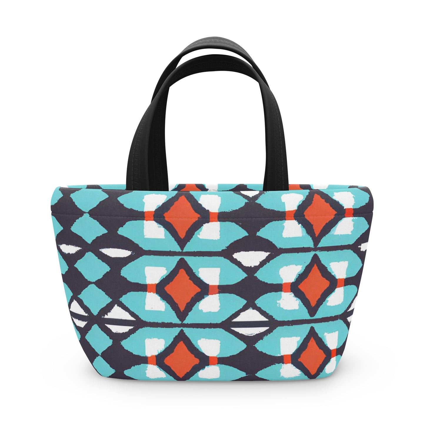 Gestura Blythe - Cool-Comfort Lunch Bag