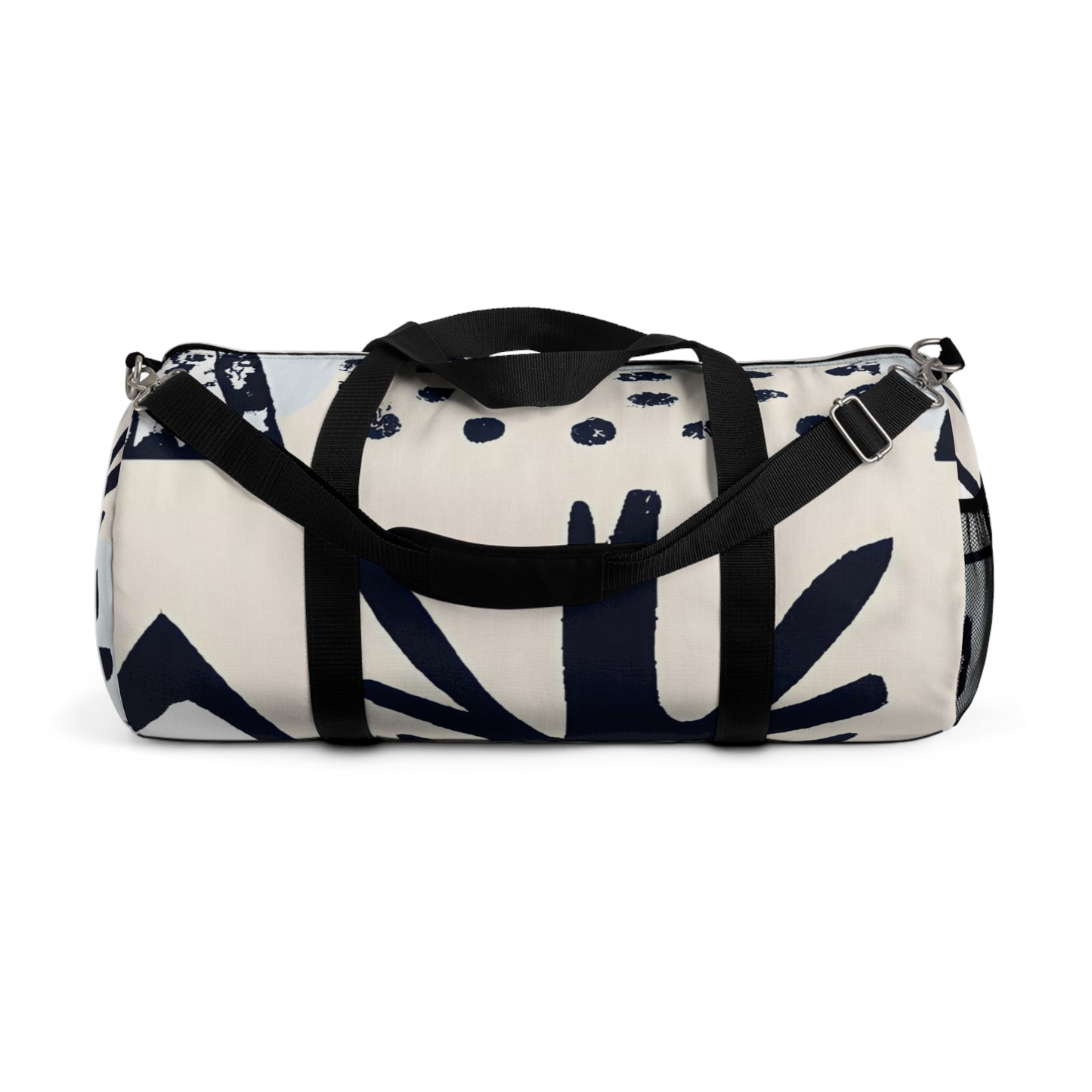 Gestura Millicent - Duffel Bag