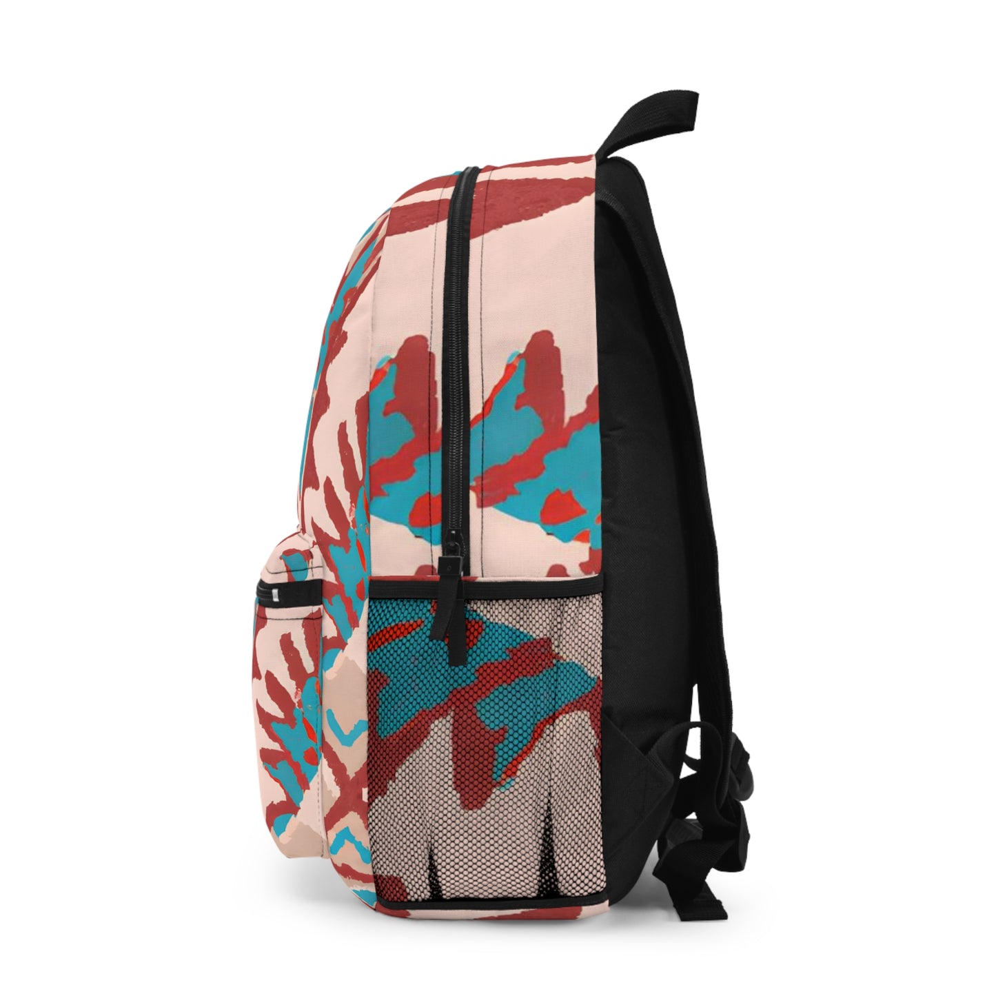 Nativa Donald - Backpack