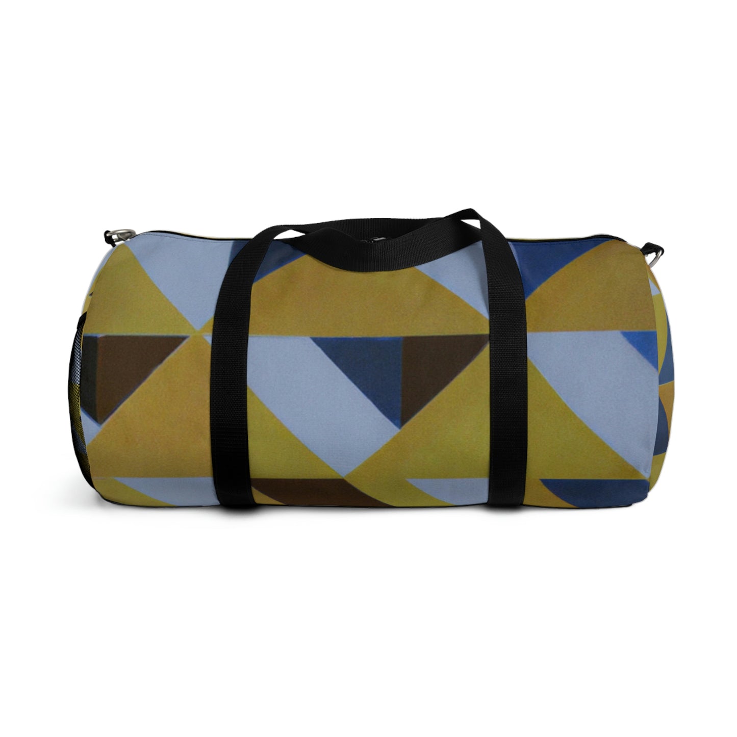 Metriqué Henryetta - Duffel Bag