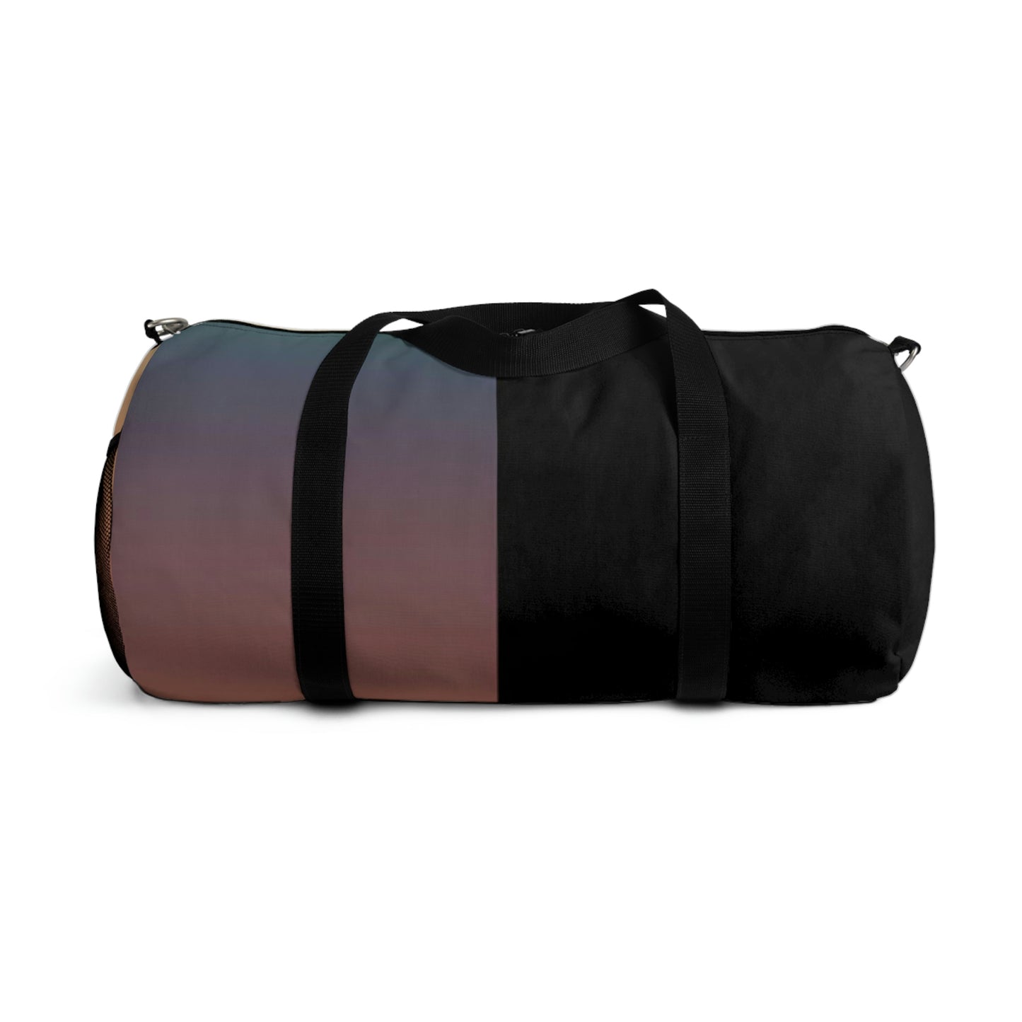 Grada Bodie - Duffel Bag