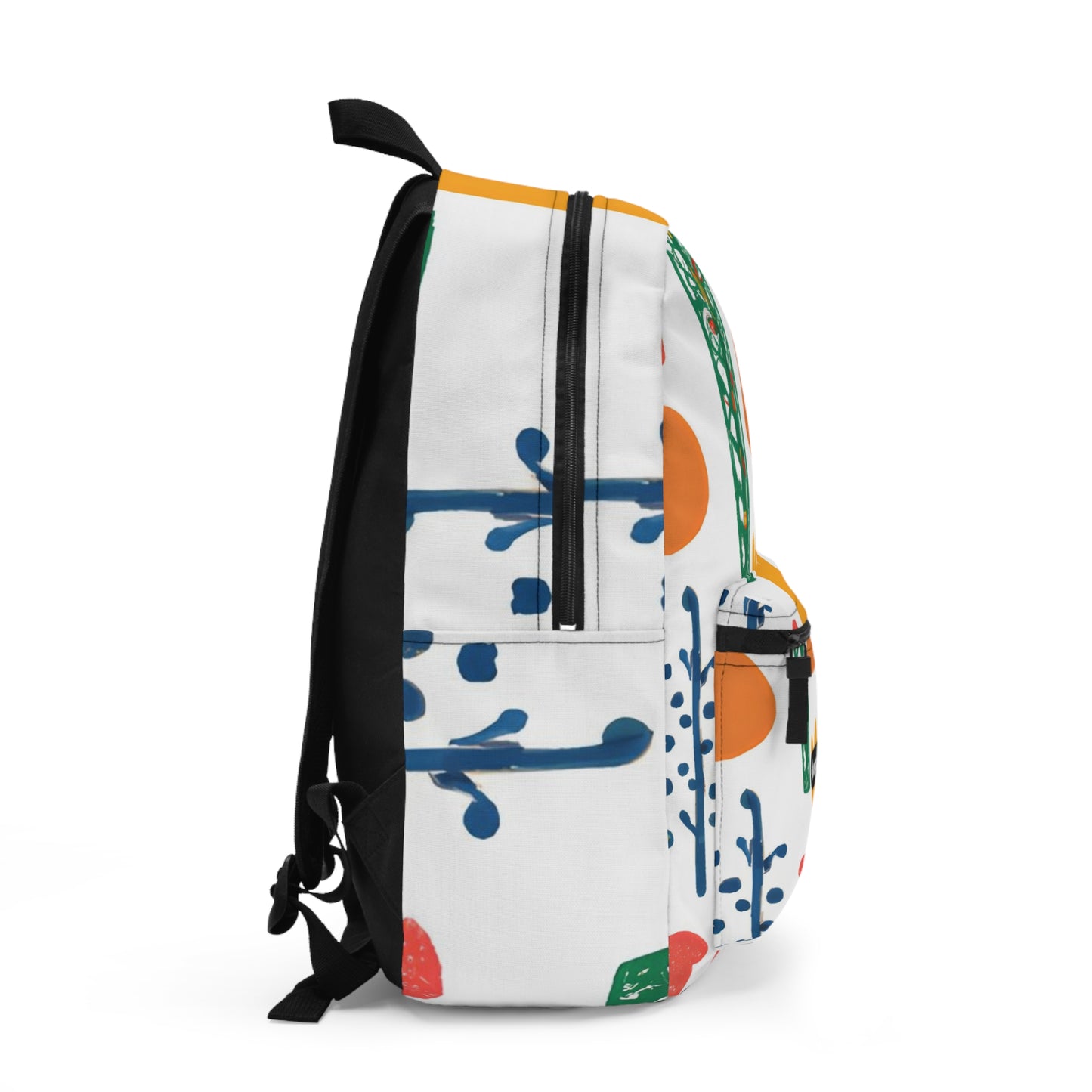 Gestura Winona - Backpack