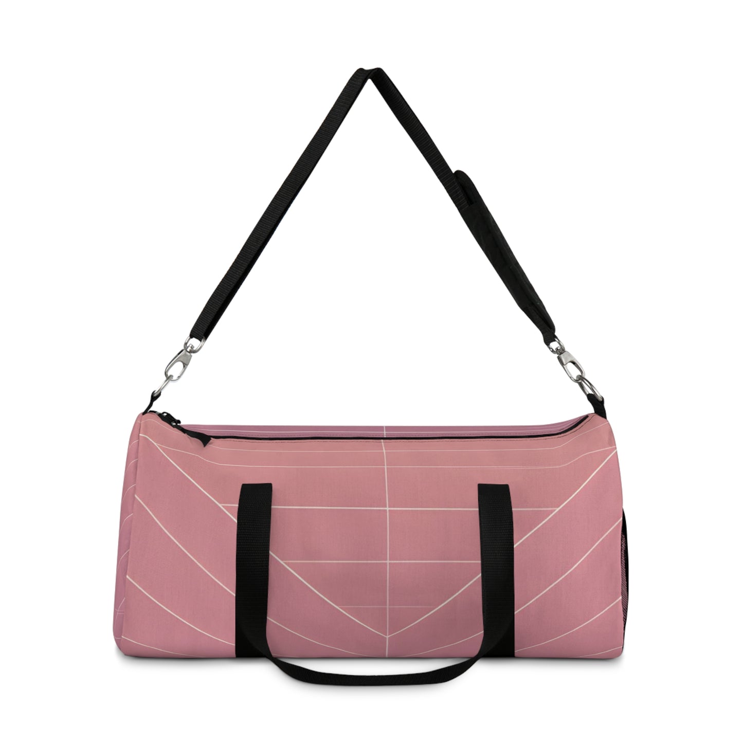 Grada Ruthie - Duffel Bag