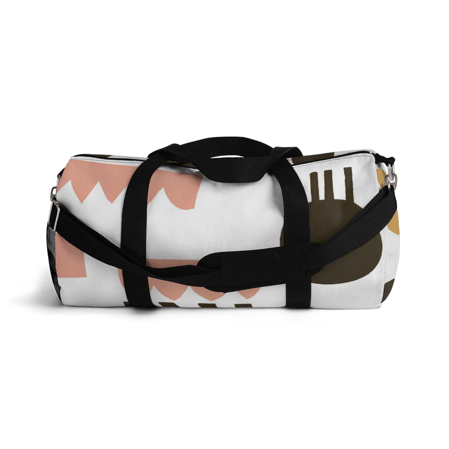 Gestura Reneé - Duffel Bag