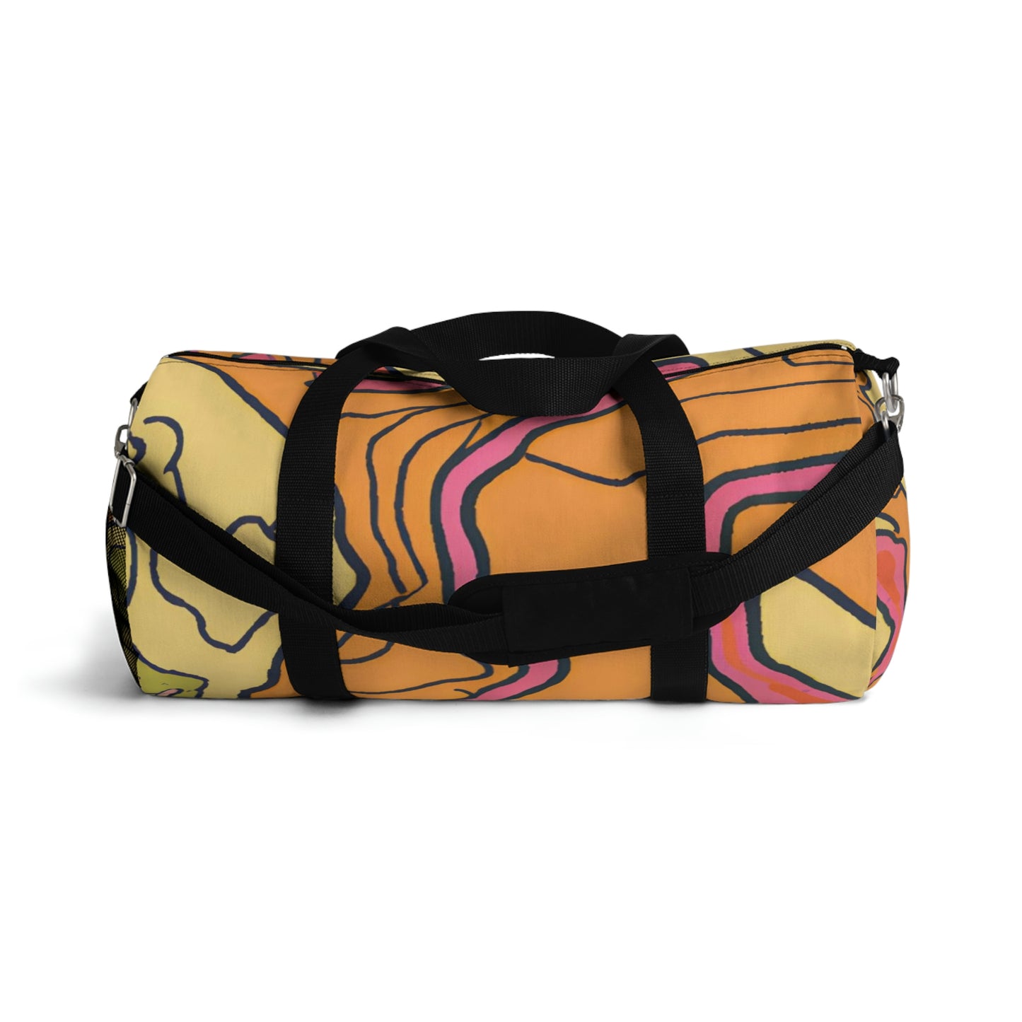 Mitri Arlene - Duffel Bag