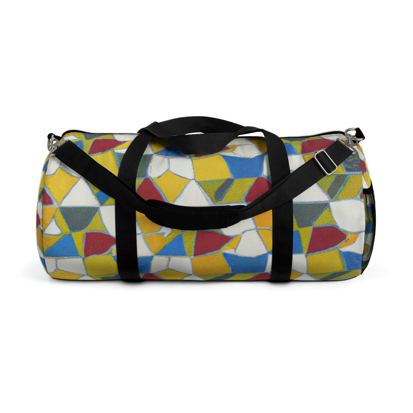 Metriqué Rhoda - Duffel Bag