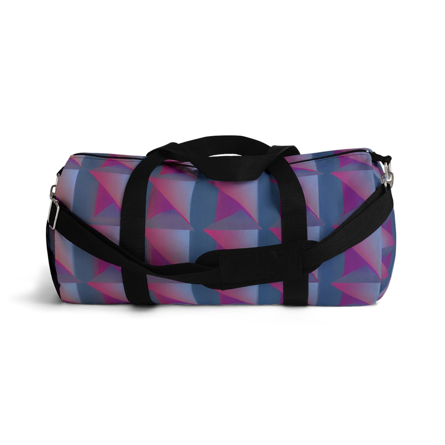 Grada Estelle - Duffel Bag