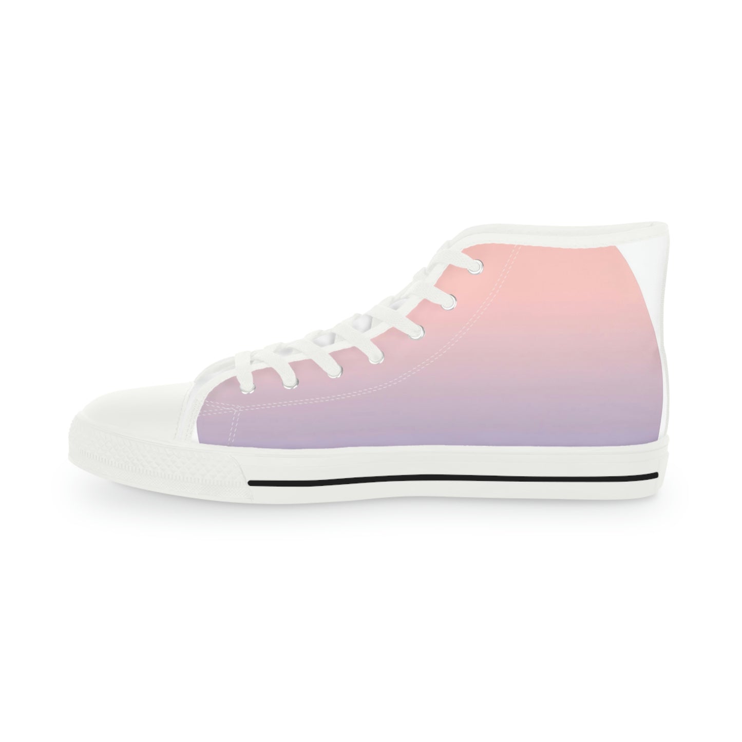 Grada Frankie - High-Top Sneakers