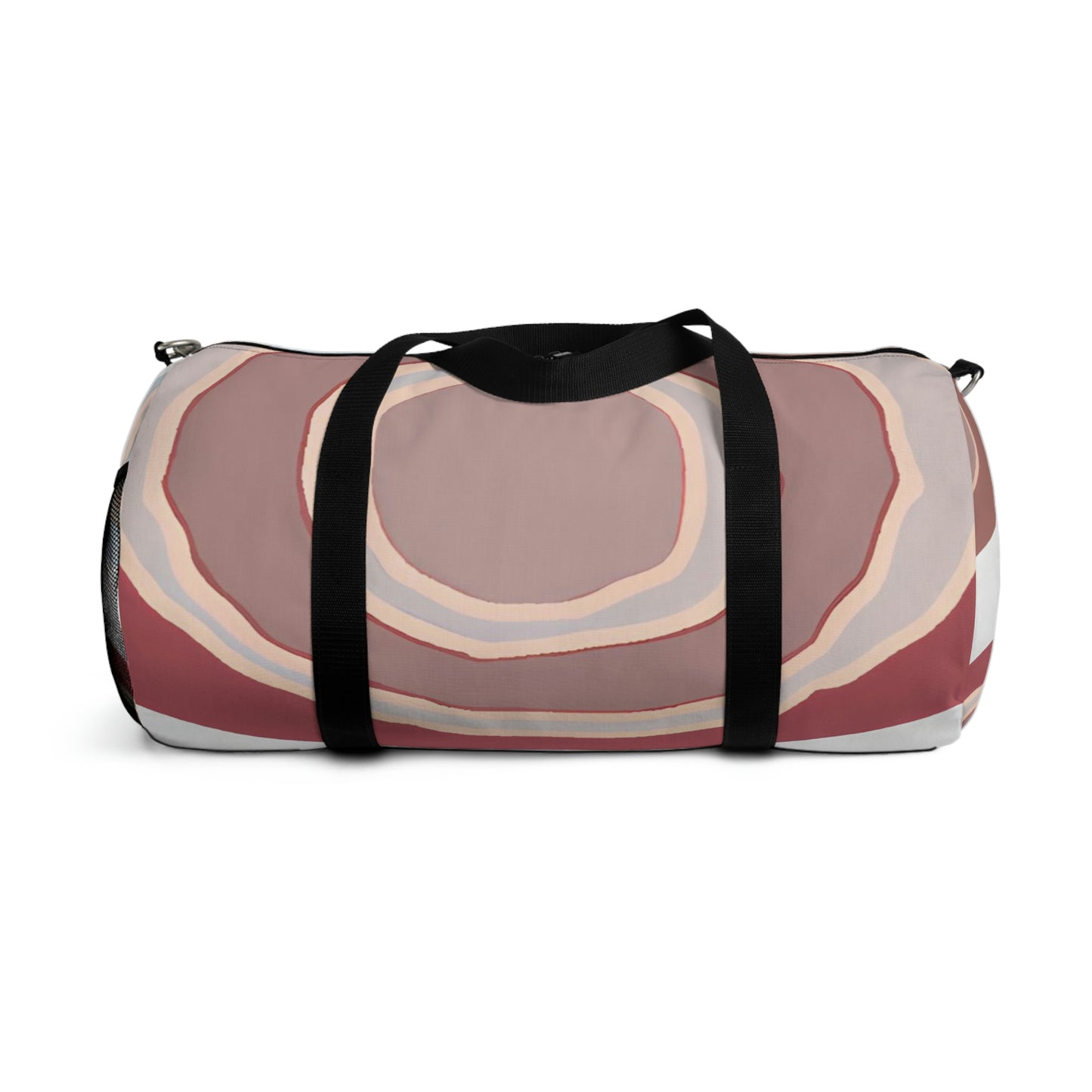 Mitri Haroldine - Duffel Bag