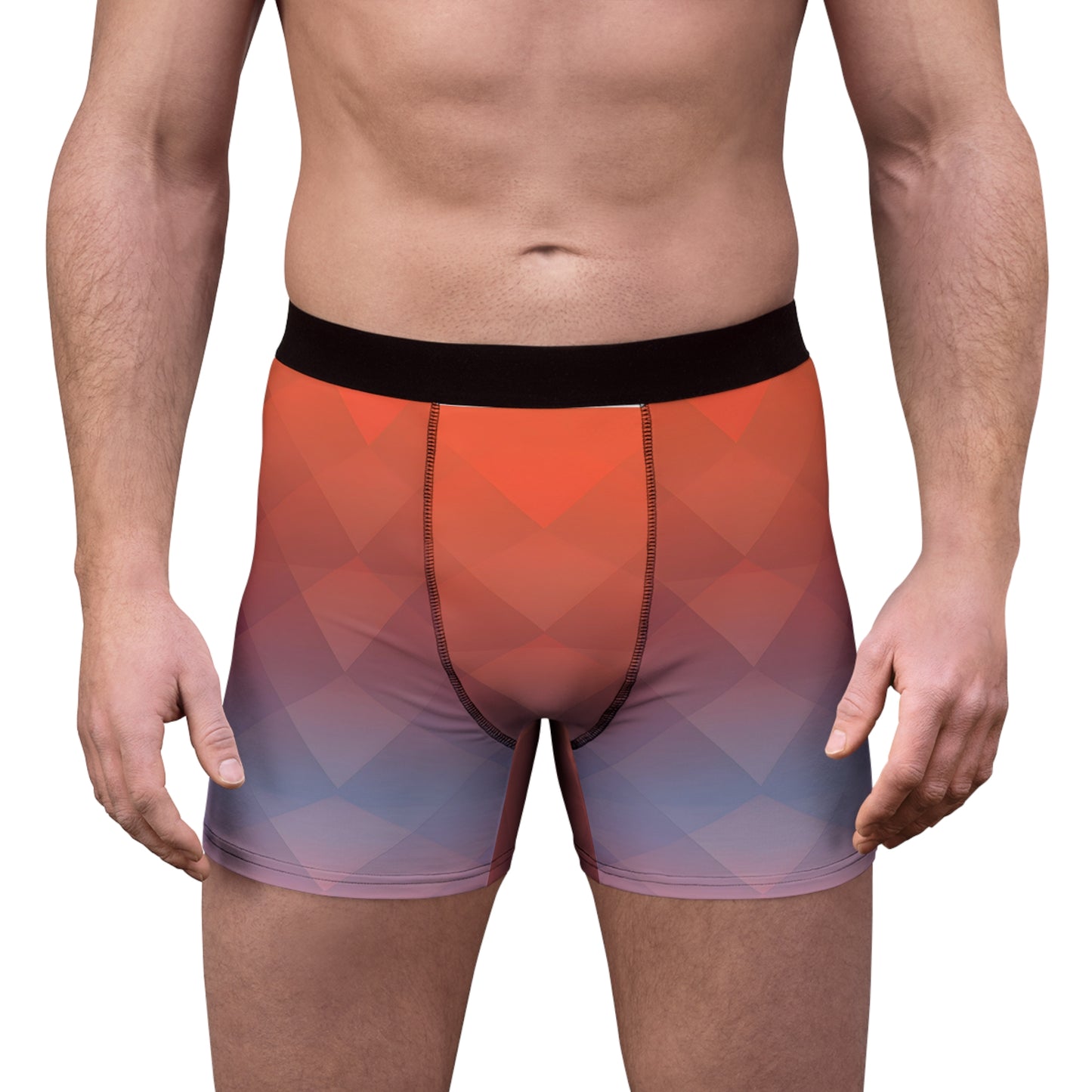 Grada Claraella - Boxer Briefs