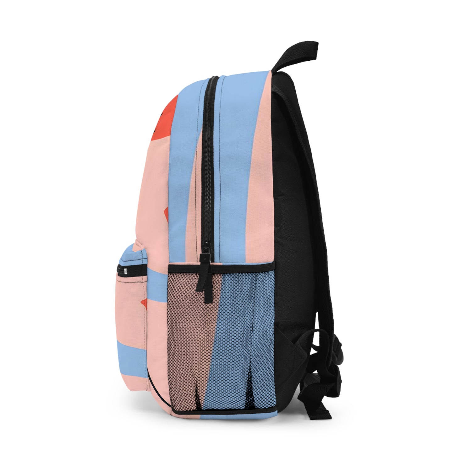 Manitou Eula - Backpack