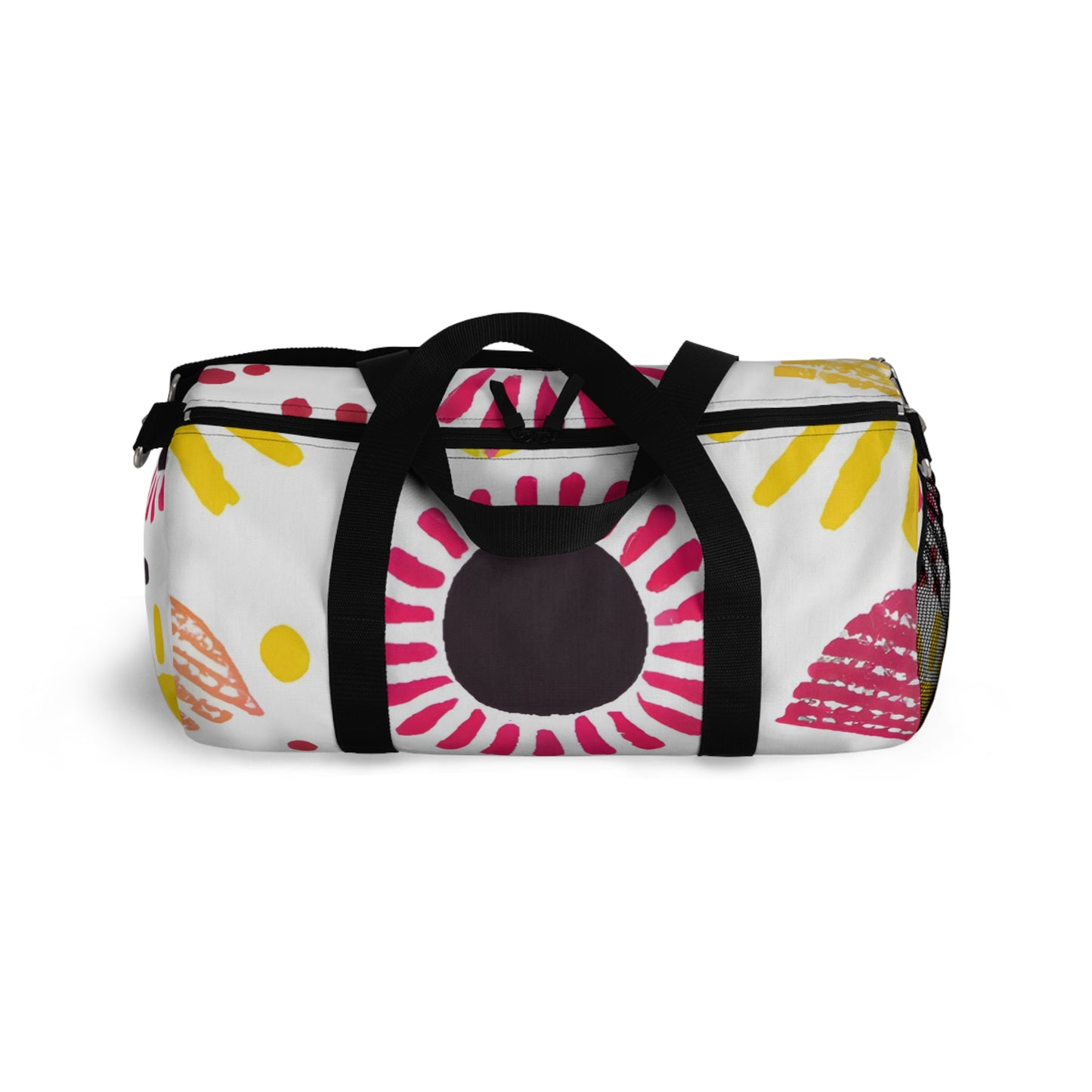 Gestura Mabel - Duffel Bag