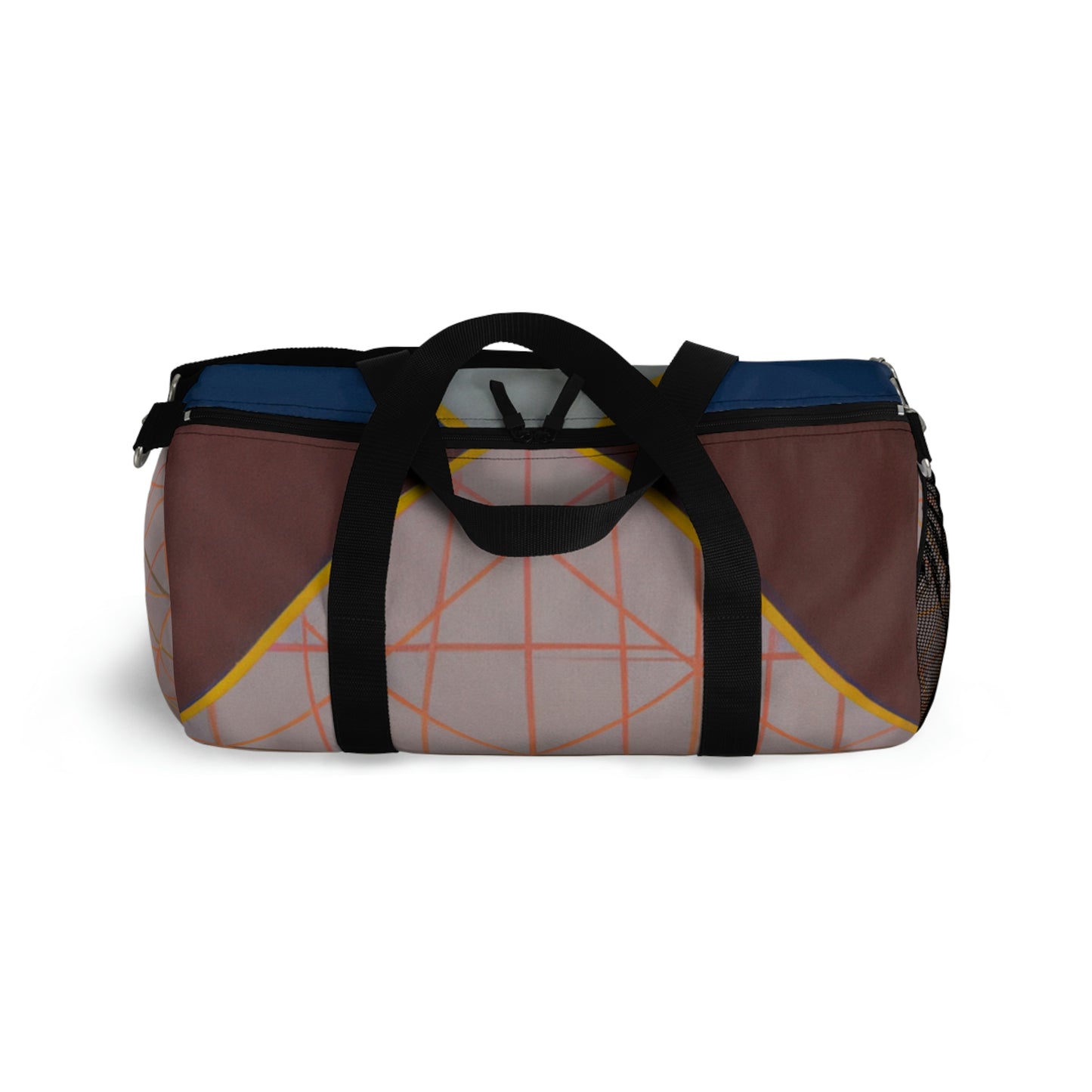 Metriqué Ginger - Duffel Bag