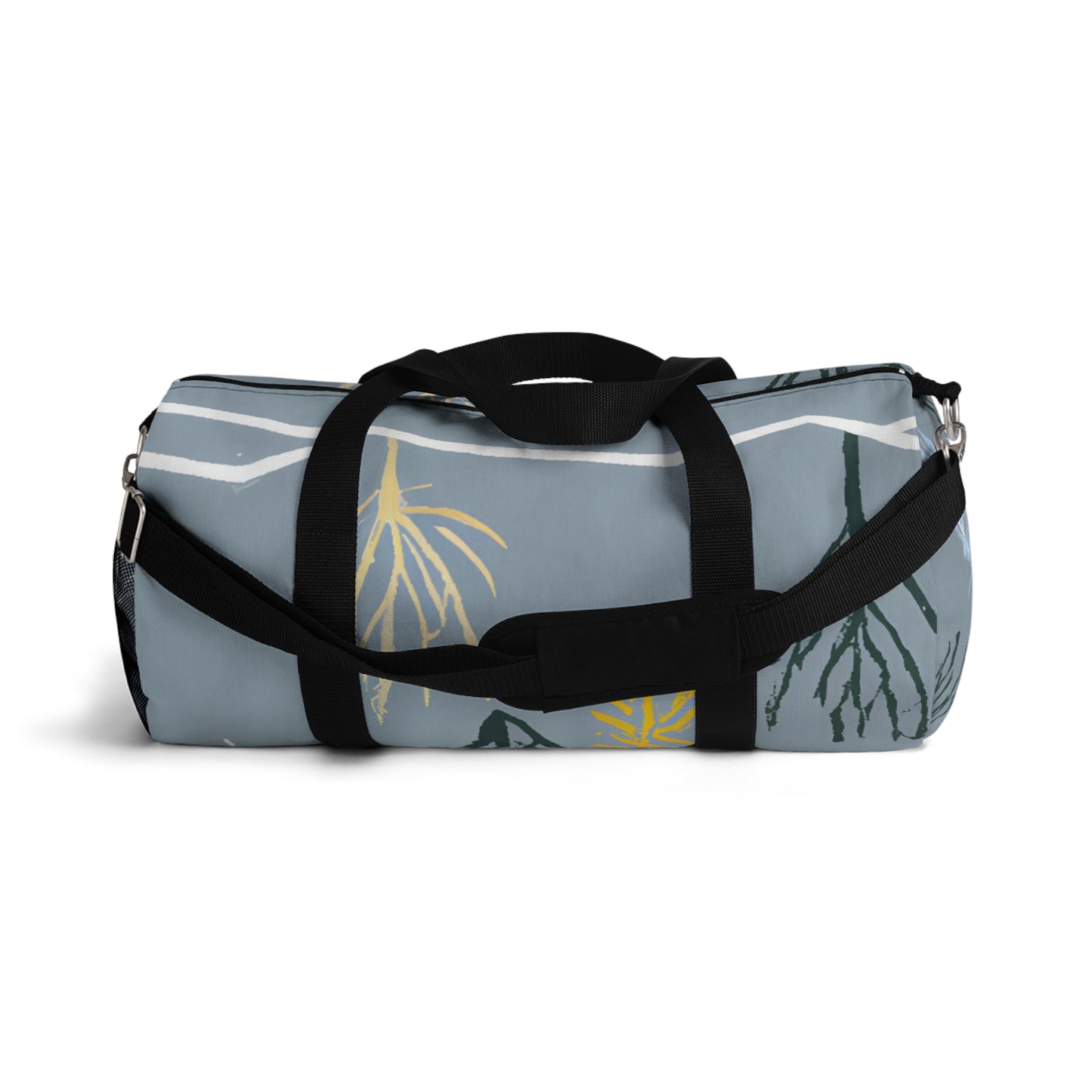 Gestura Ione - Duffel Bag