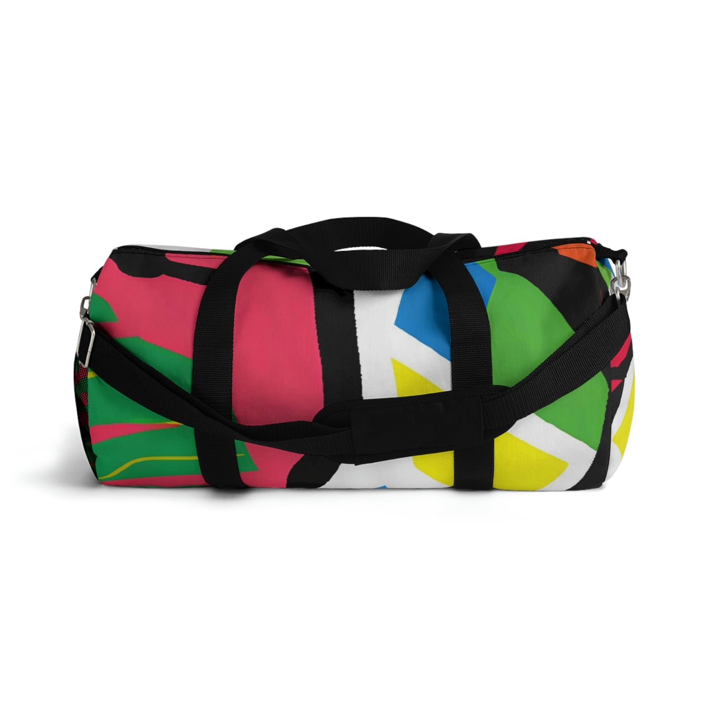 Manitou Tulamanda - Duffel Bag