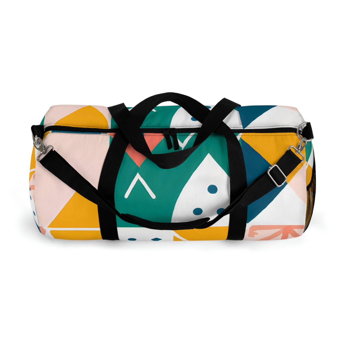 Gestura Ella Mae - Duffel Bag