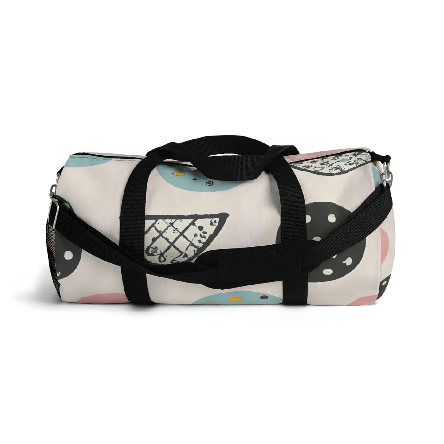 Gestura Gilbert - Duffel Bag