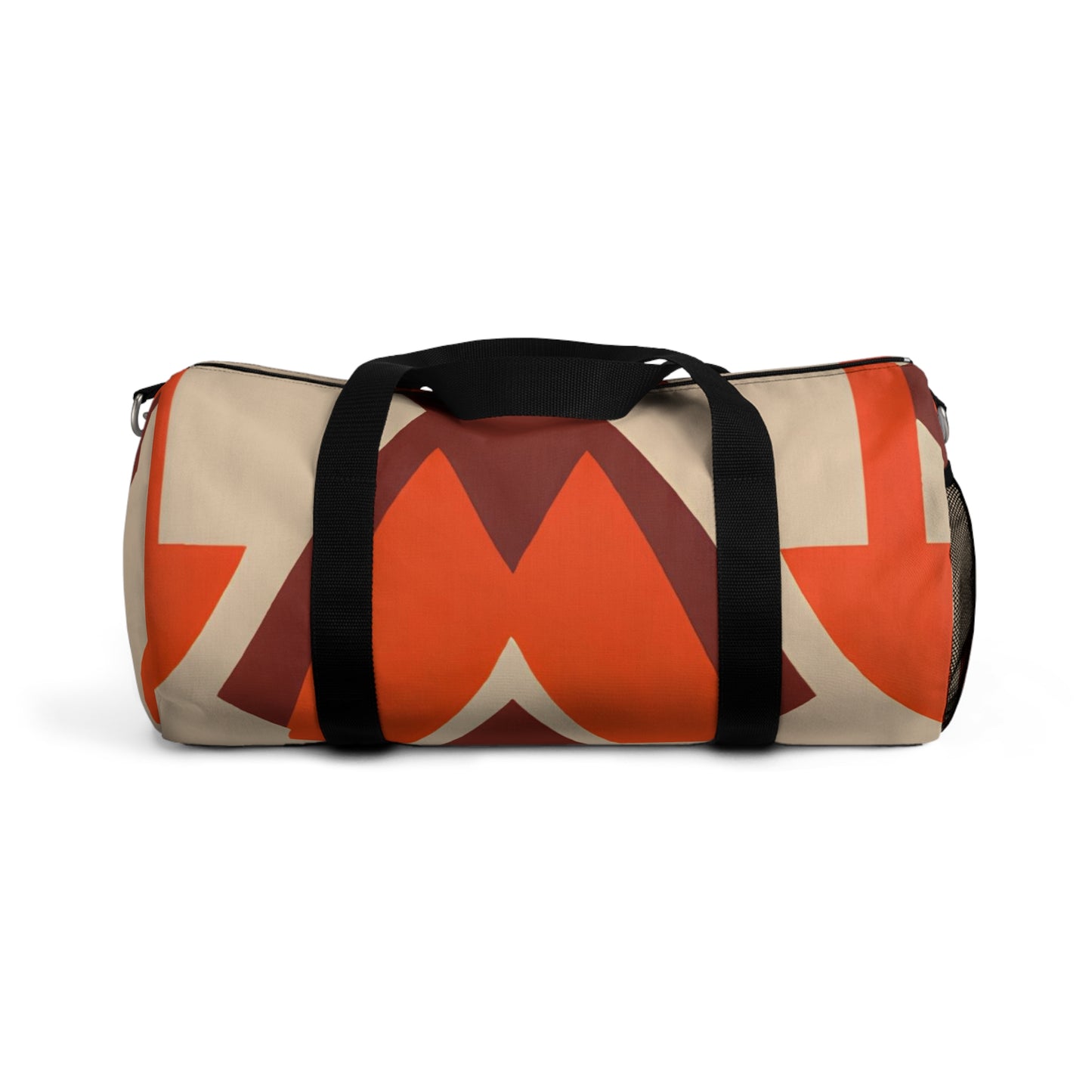 Nativa Rosalie - Duffel Bag