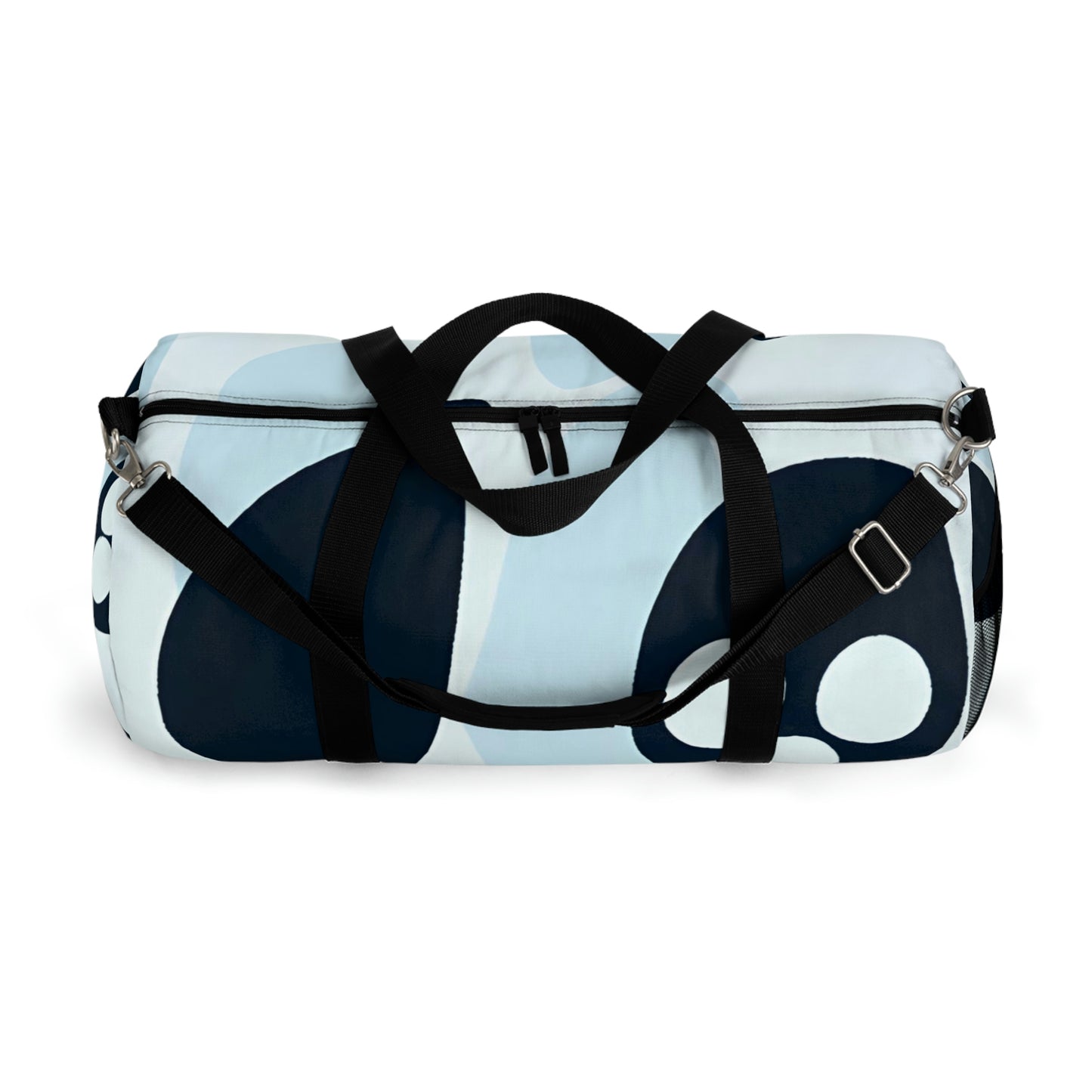 Ecos Florence - Duffel Bag