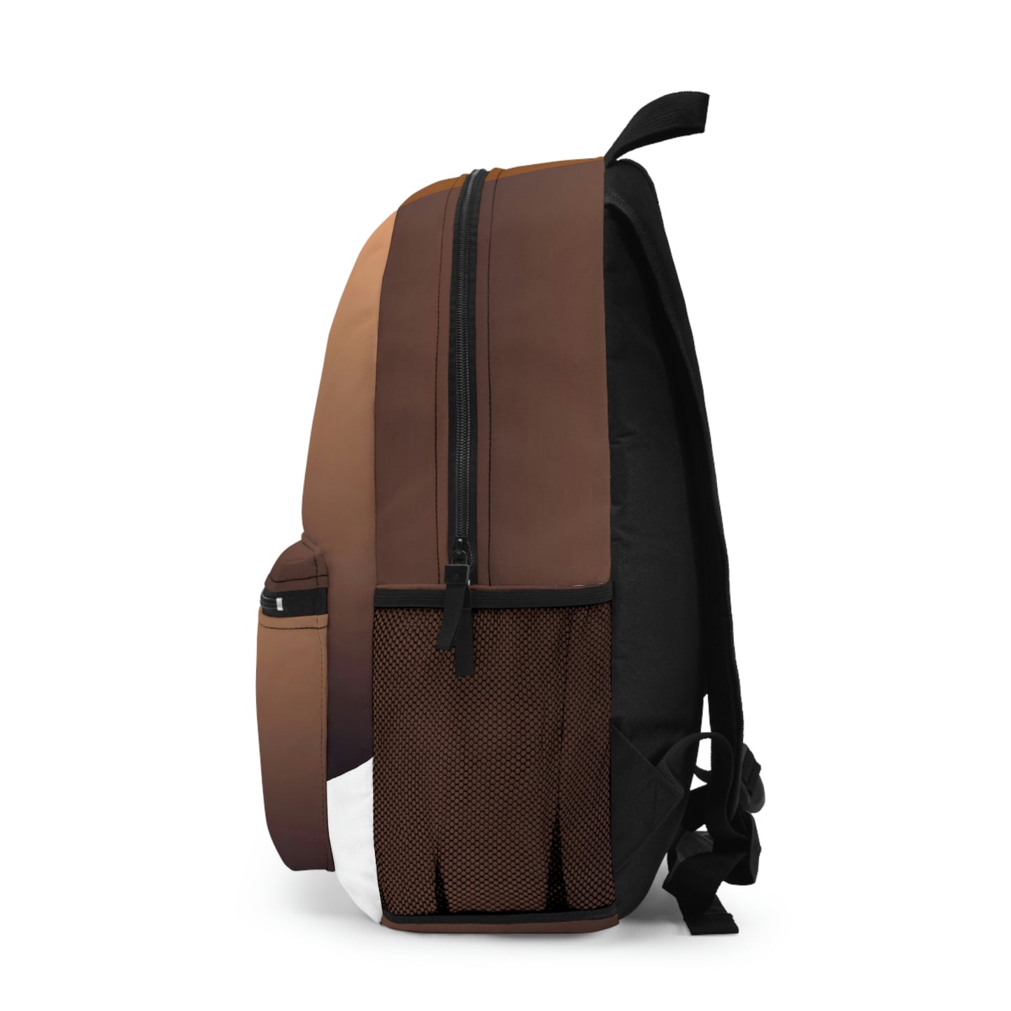 Grada Maudine - Backpack