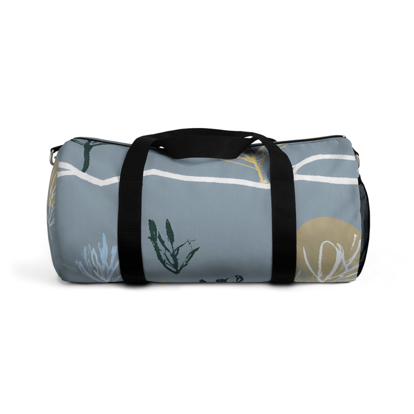 Gestura Ione - Duffel Bag