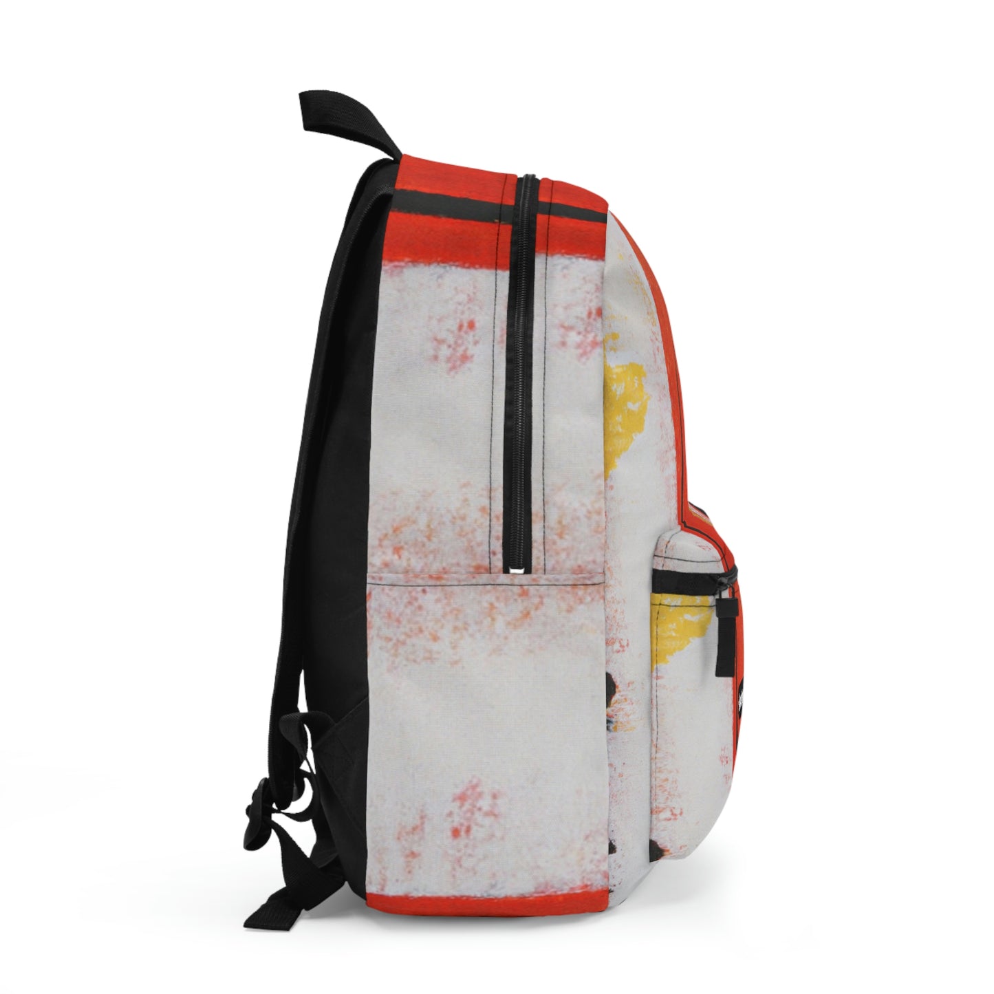 Manitou Marlowe - Backpack