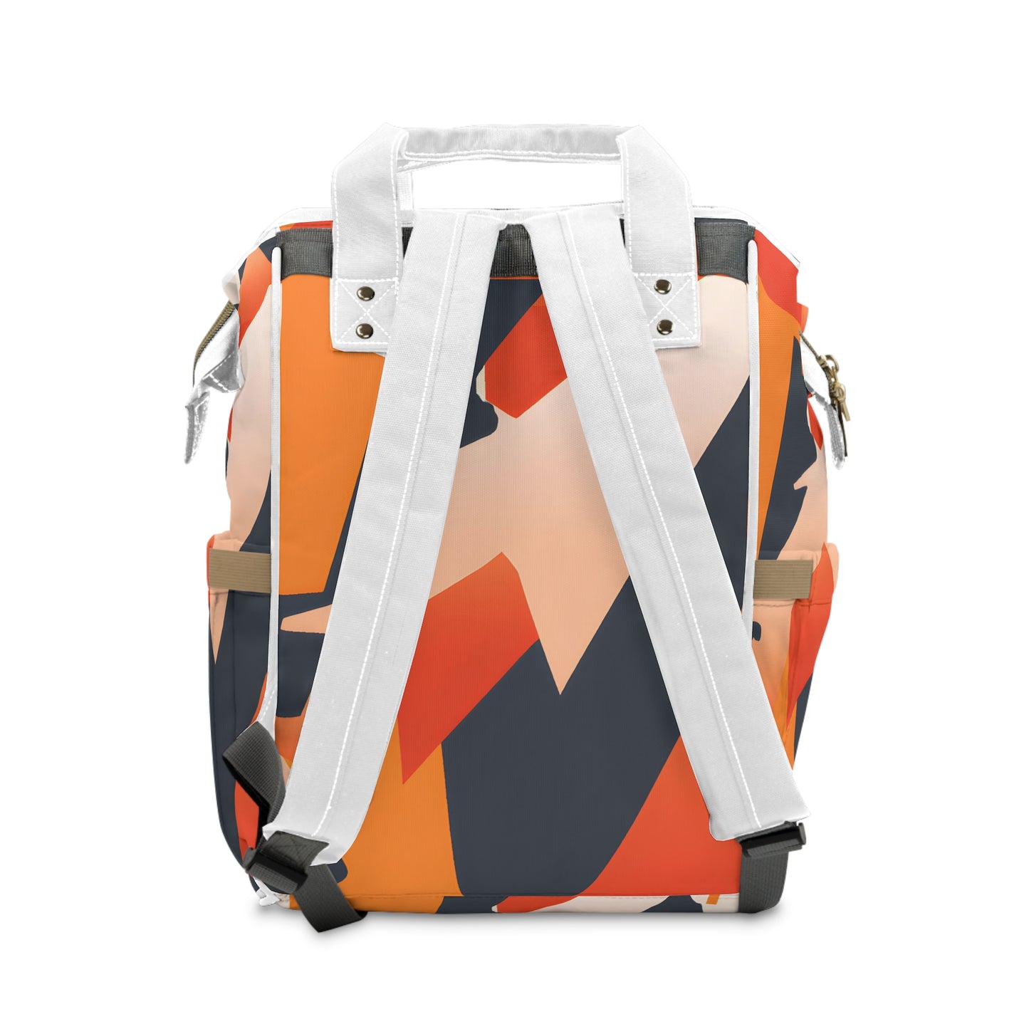 Gestura Ivy - Swiss Backpack