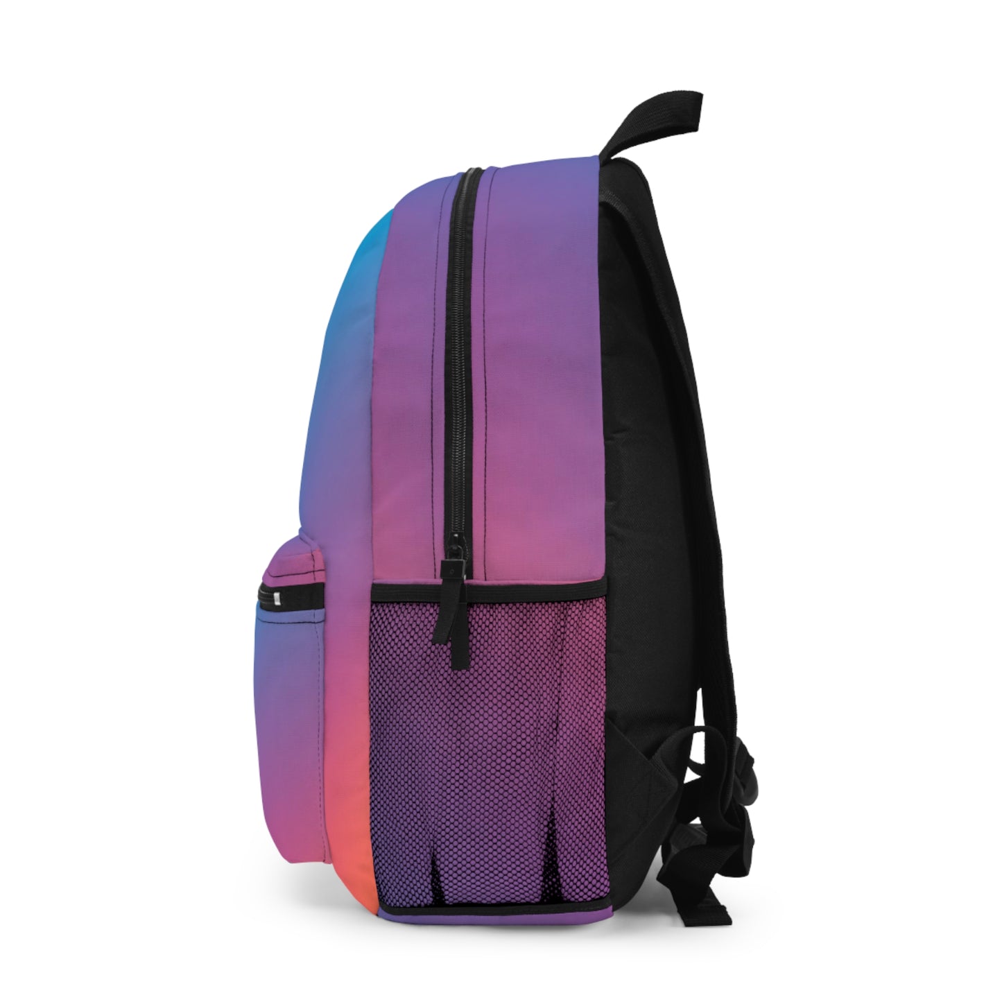 Grada Irene - Backpack